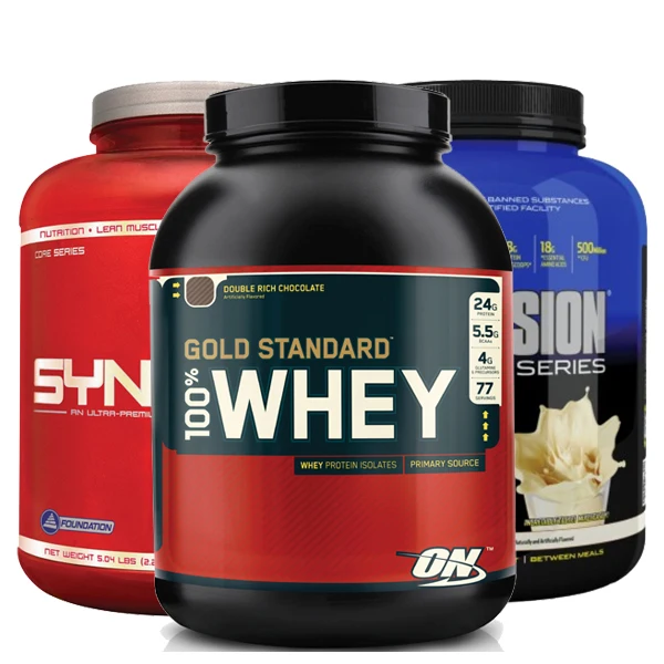 whey protein whole sale.jpeg