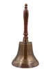 As shown