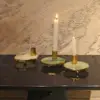 As per picture