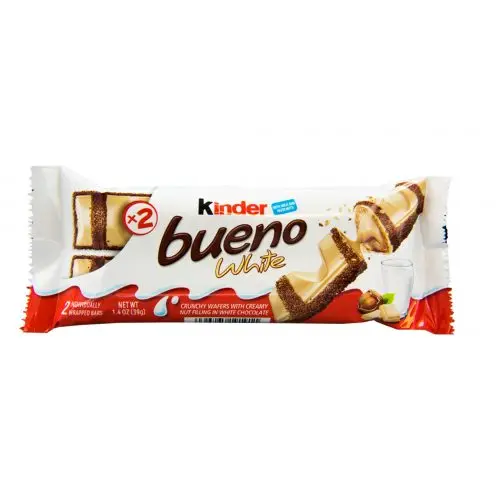 Kinder Joy / Kinder Surprise / Kinder Bueno For Sale High Quality ...