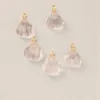Quartz rose