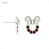 Or blanc