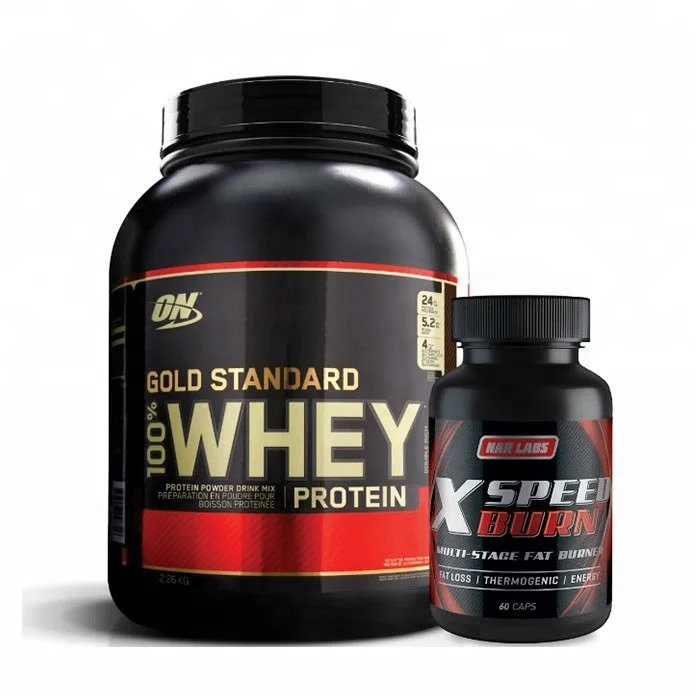 whey protein optimum.jpeg