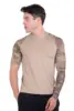 Jnd.Camouflage
