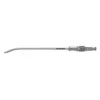 Adson Suction Cannula