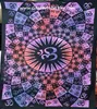Purple Multi