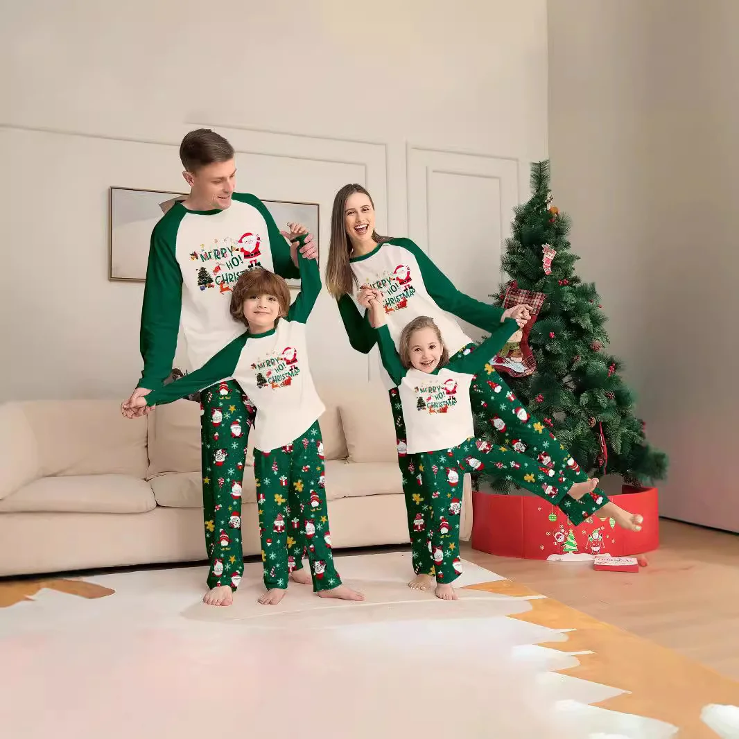 white christmas dresses Santa Clause Dress for baby boy main image 0
