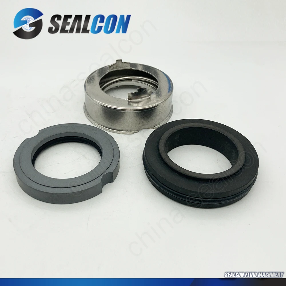 35mm Blackmer Mechanical Seal 334414 for PUMP CRL2, CRL3