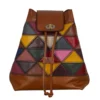 multi