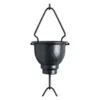 As Shown in picture