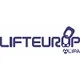 company-logo
