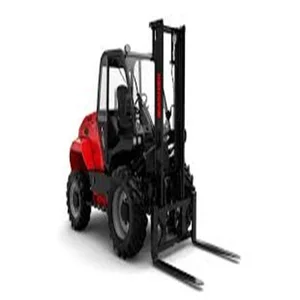Best Price Lpg Gas Forklift 3 Ton 3.5 Ton 5 Ton ReliableEletric forklifts