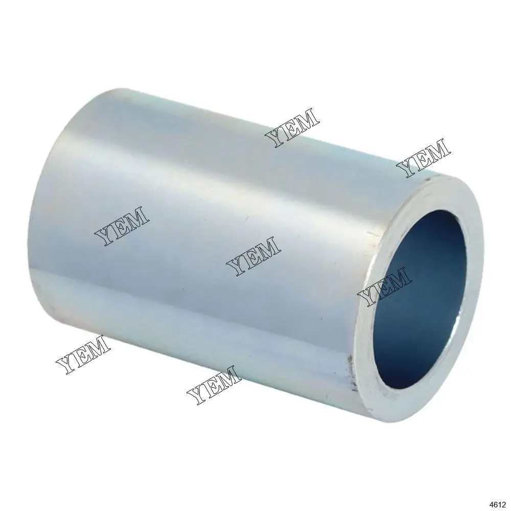 Factory Price Bushing 146-5499 1465499 Industrial Machinery Engine Parts