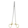 Bucles de oro