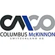 company-logo