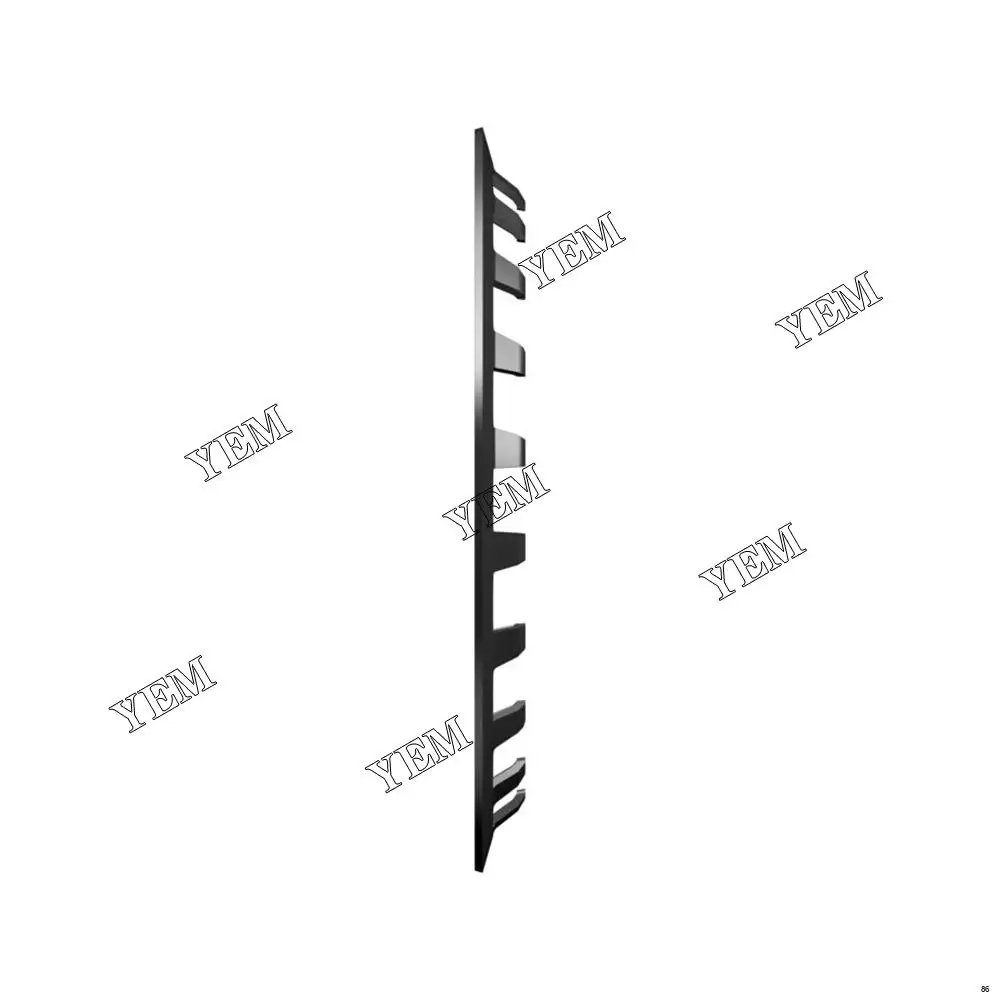 Spring-Coned 350-3699 3503699 Engine Parts China Manufacturer 2