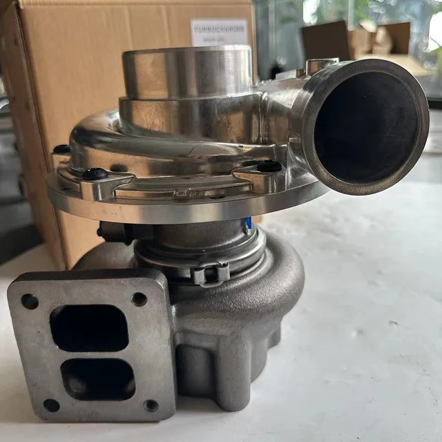 1144004180  6HK1 (3)