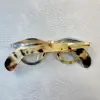 custom