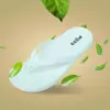 Customization