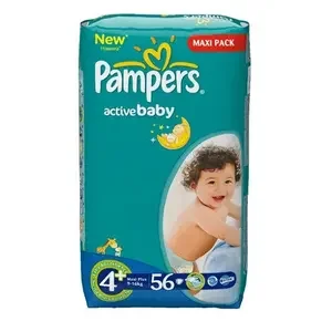 Affordable Whole Sale Baby's Pampers - Buy Top Quality All Sizes Baby's ...