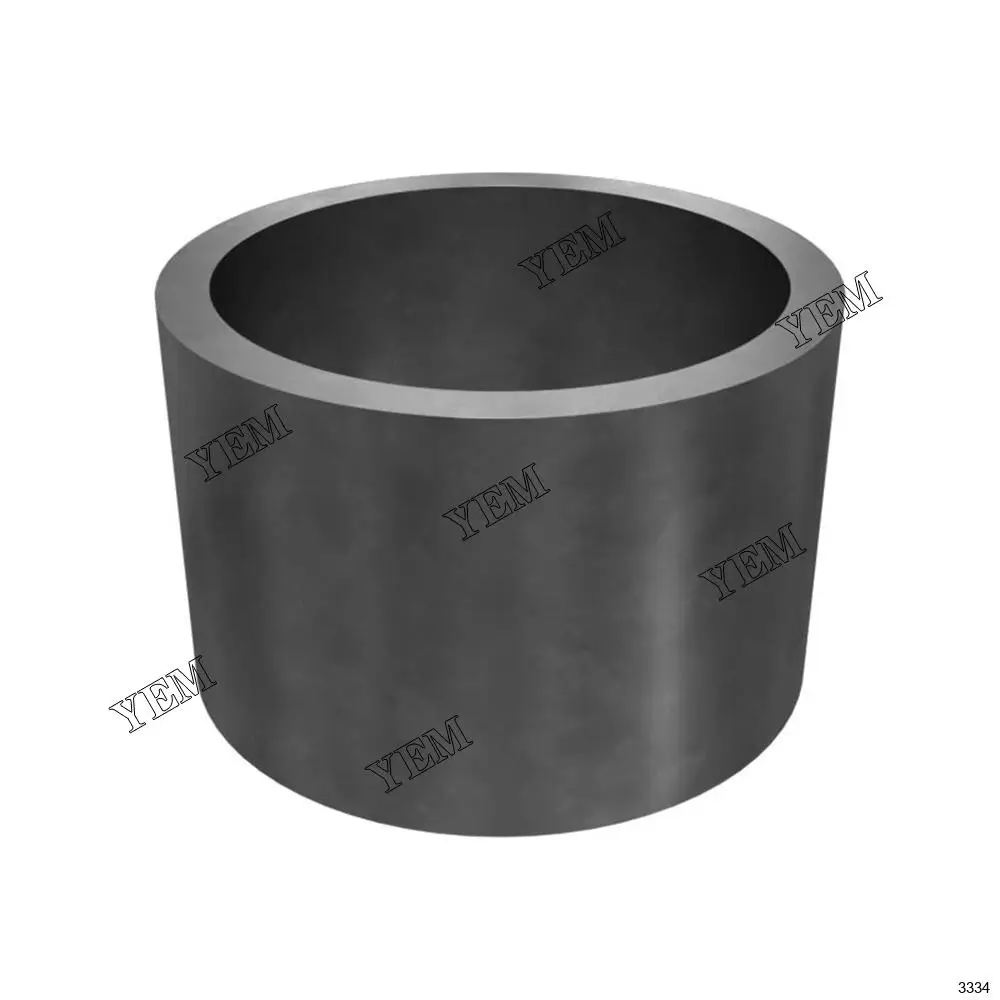Sleeve Bearing (Bushing) 489-4607 4894607 Aftermarket Engine Parts