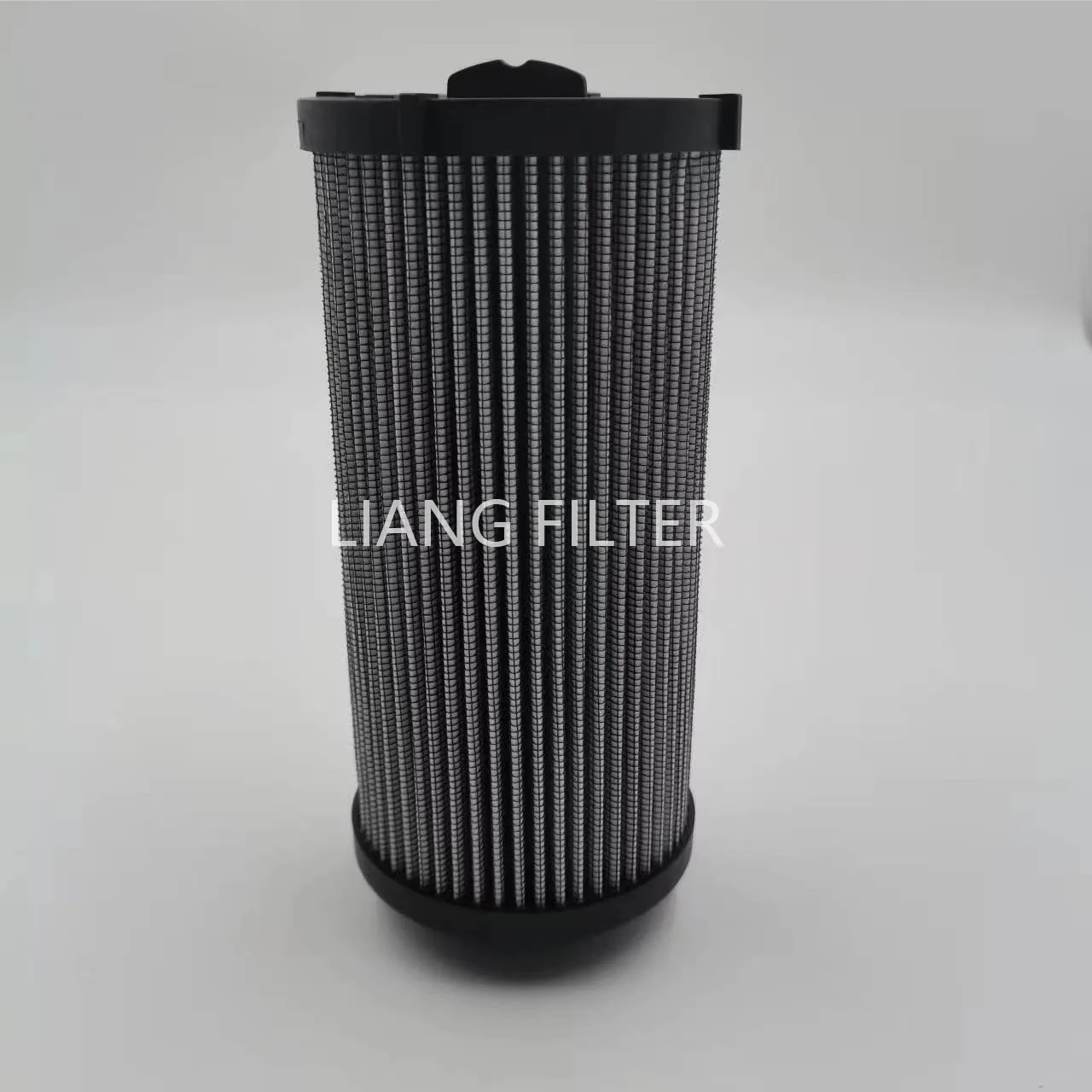 Sh51406 High Quality Fiberglass Hydraulic Filter 0501.325.886