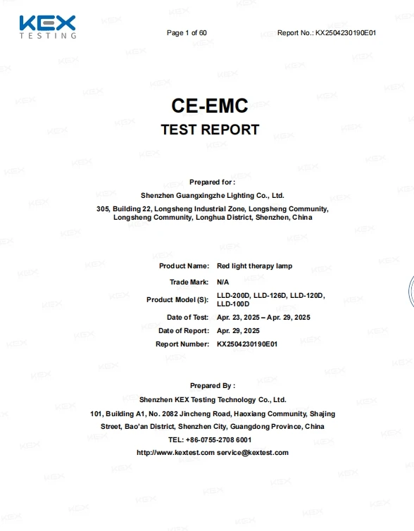 paste-pic-dp_uuid_z8whq