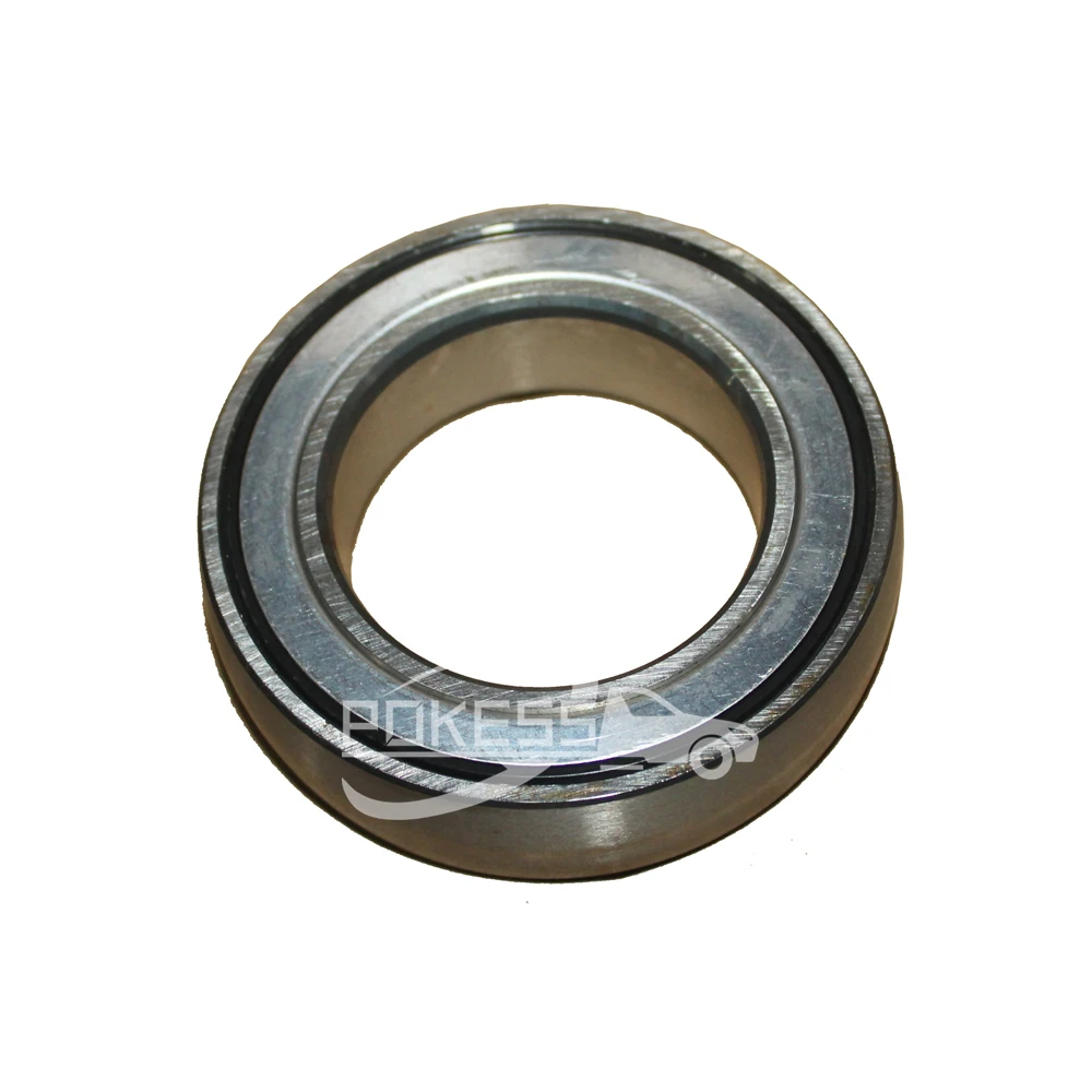 6G913C083AA AV613C083AA Axle Bearing for Ford Focus Mondeo Escort Fo... — 4