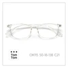 T-Glossy C21