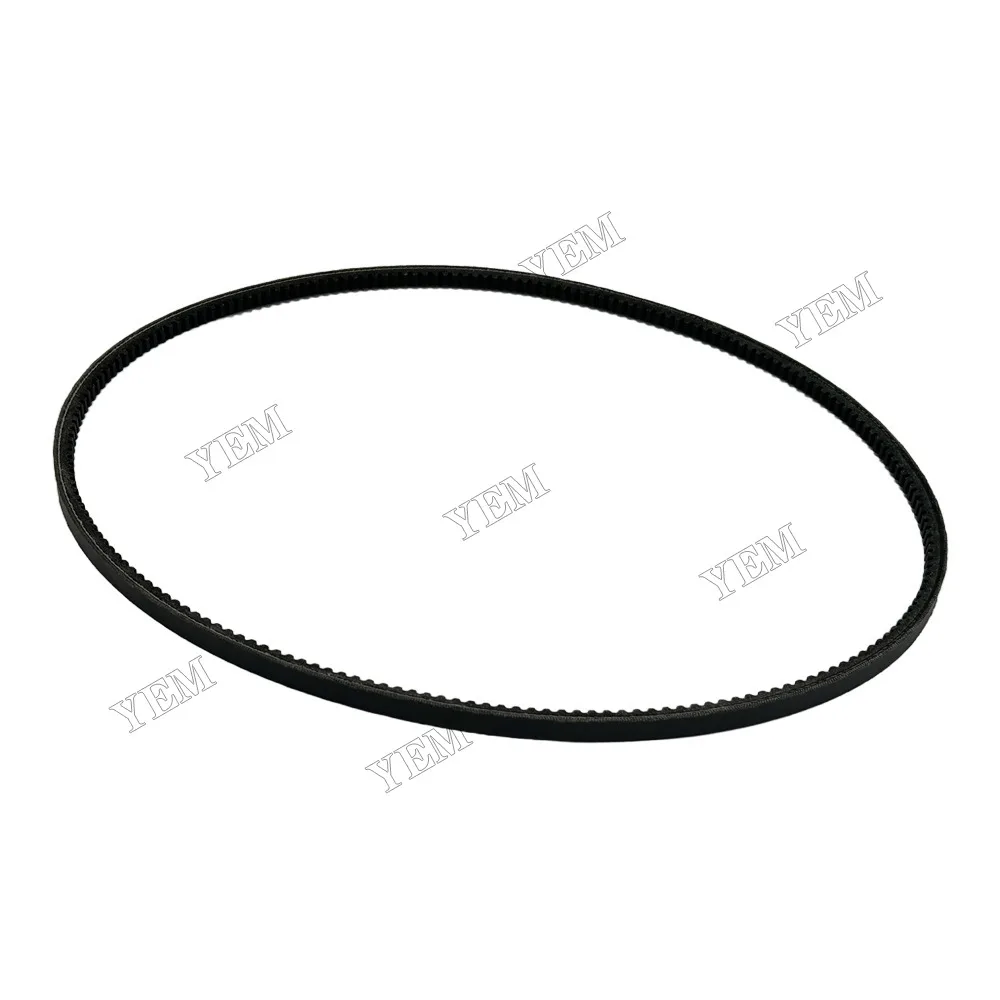 Belt Fit for Isuzu C240 Engine