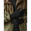 Black, French Navy, heather grey