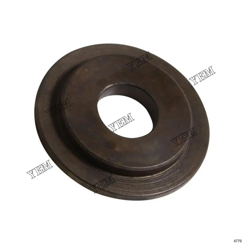 Factory Price Spacer 8J-2029 8J2029 for 225 215 245 235 215B 245D 235B 235C 245B 235D Diesel Engine Spare Parts