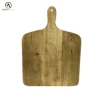 Mango Wood