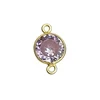 Alexandrite