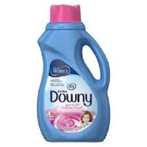 Wholesale Supply of Cheap Downy Eco Friendly Antibacterial Lavender Scented Laundry Detergents for Kitchen Use