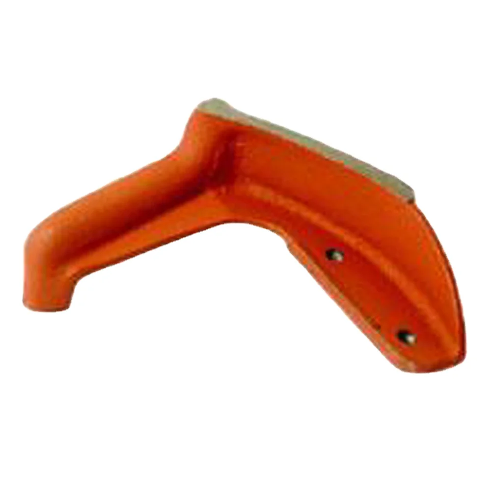 Factory Made Factory Made 825774M2 PINION BLOCK THRUST Tractor Spare Parts for Massey Ferguson MF for All Types Parts