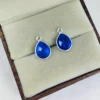 Sapphire