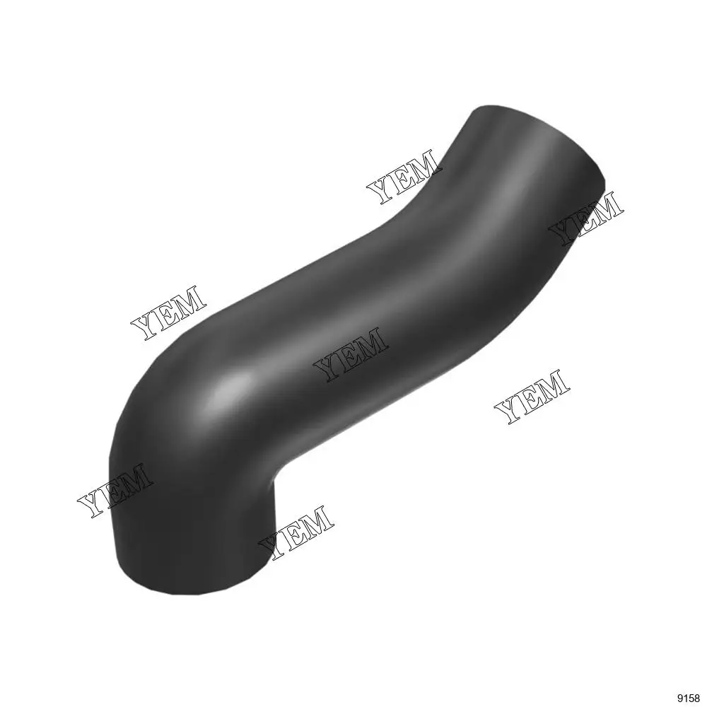 M330D Hose Part No. 324-4169 3244169 Engine Parts for Sale