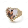 Yellow Gold Plated