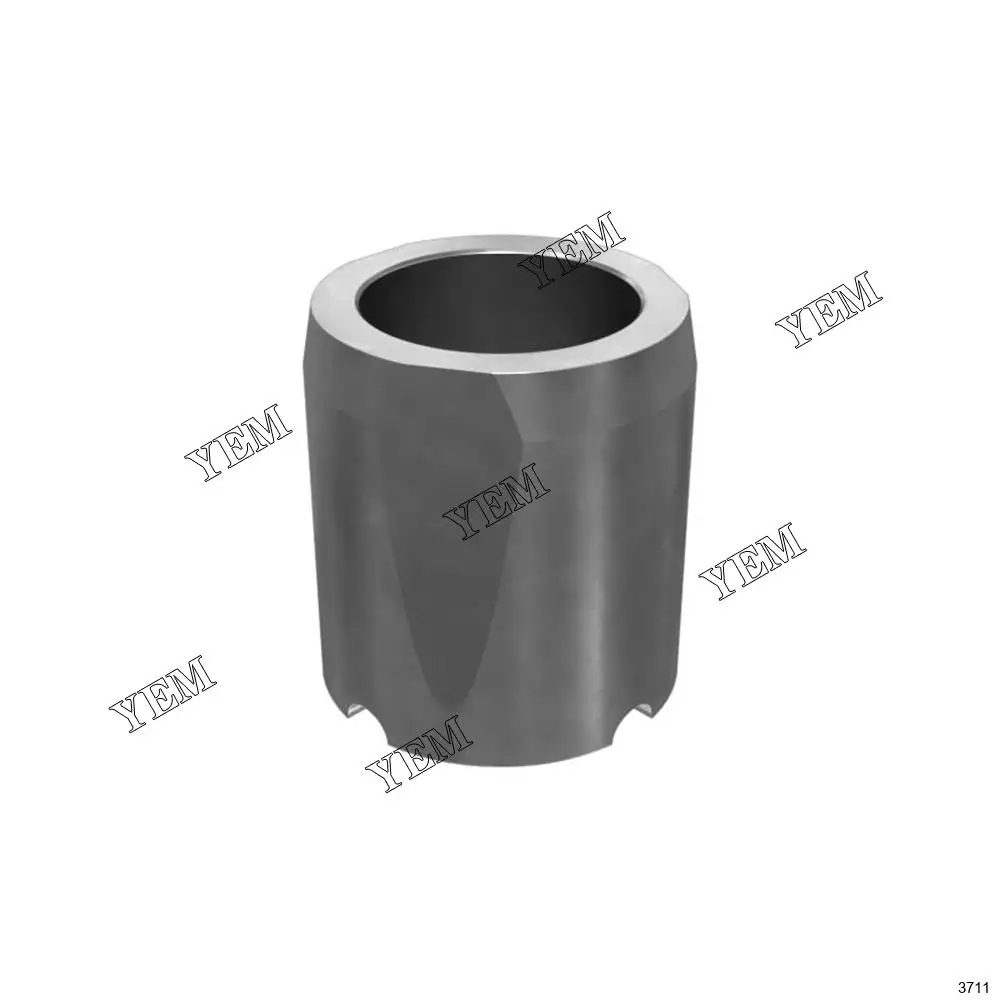 High Quality Machinery Parts Bushing Part No. 465-6222 4656222 Genuine Engine Parts