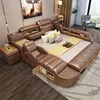 Light Brown