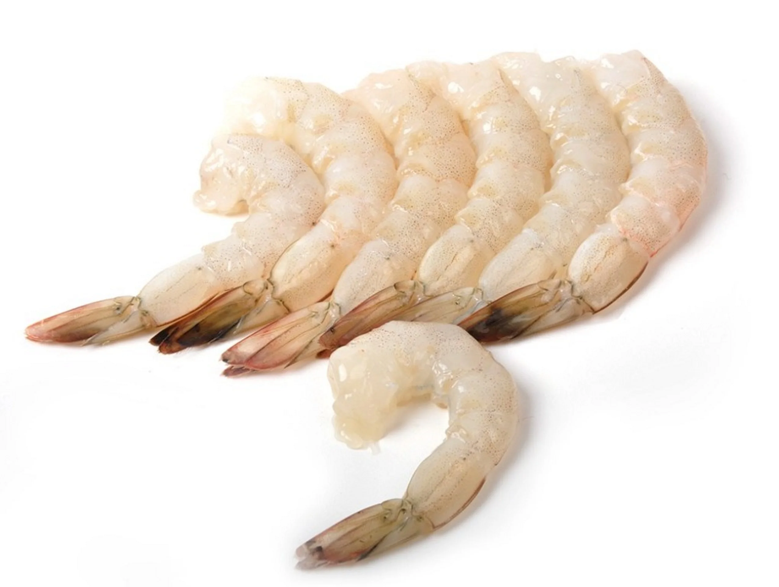 Fresh Frozen Prawn/natural White Shrimp For Sale At Best Price Buy Vannamei White Shrimp