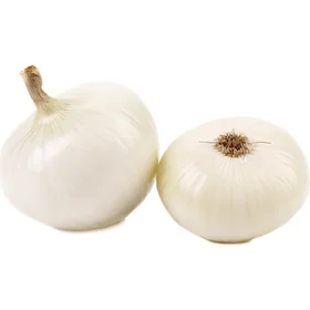 oonion.png