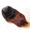 Marrón