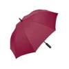 Bordeaux, Euroblue, Yellow, Grey, Navy, Red, Orange, Black, White, Lime
