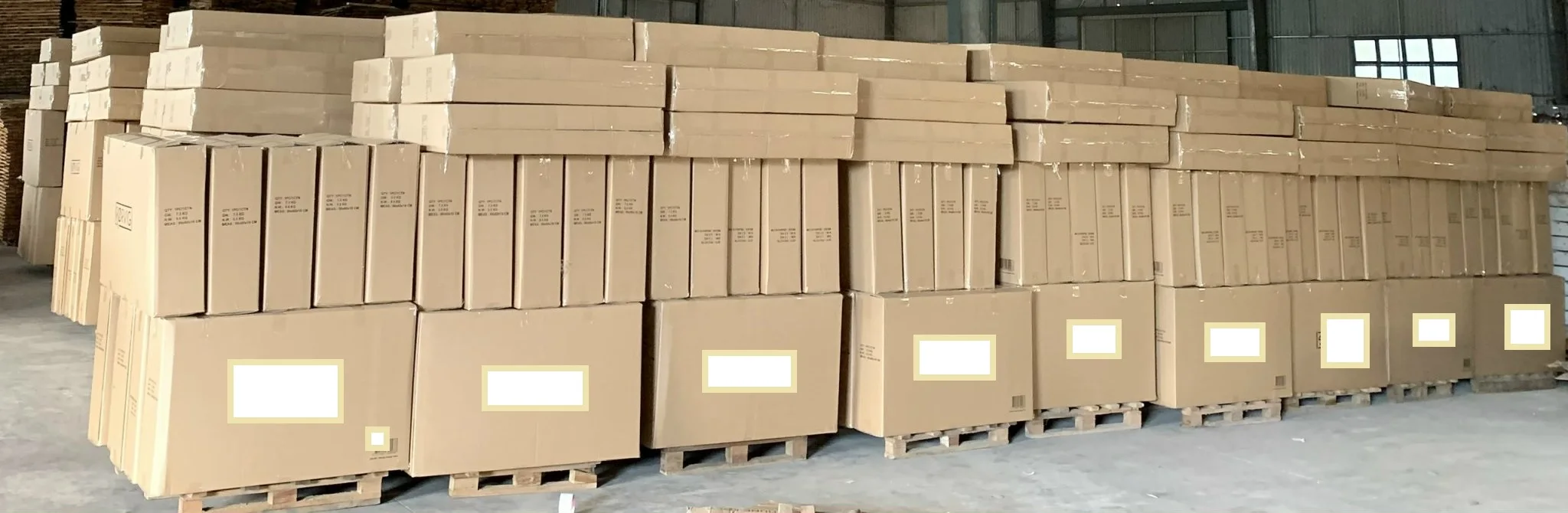 Wooden Folding Table And Chair Garden Patio Bistro Dining Set Outdoor