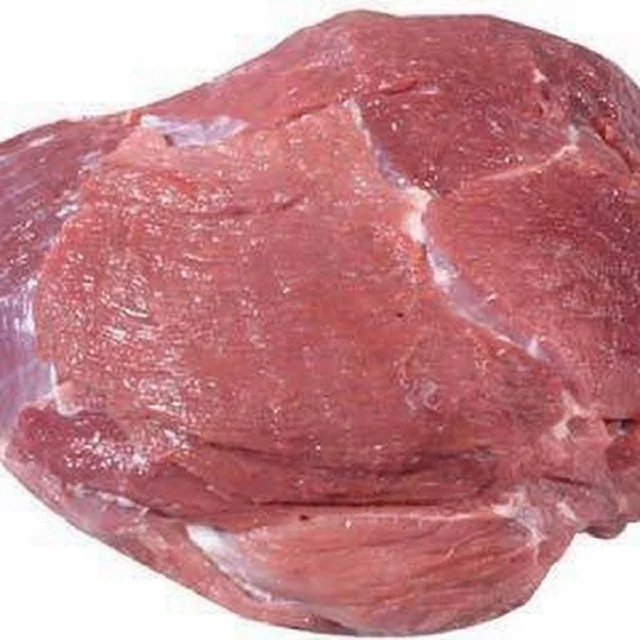 Buffalo Boneless Meat / Frozen Boneless Cow Beef Wholesale Best Price