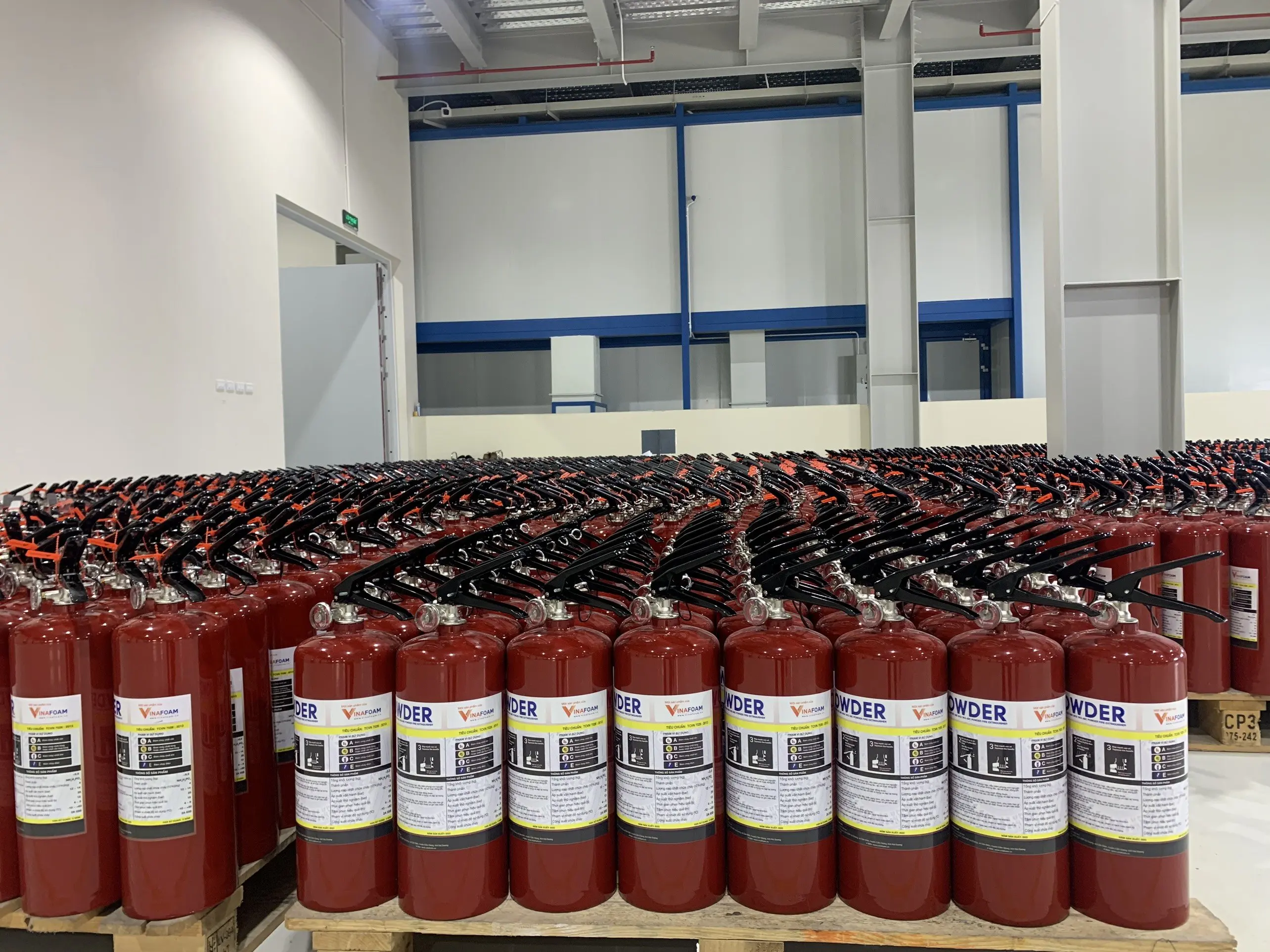 Огнетушитель Liters wet-chemical, кухонный огнетушитель, хранящийся под давлением, хит продаж, пожарная техника, аварийная помощь