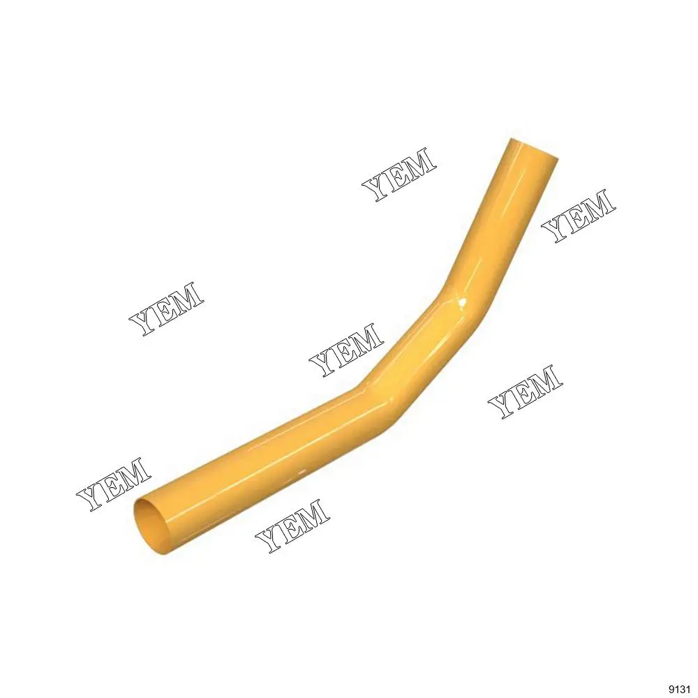 Taiwan Brand New Aftermarket Tube 573-3389 5733389 High Performance Engine Parts