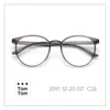 T-GREY C28